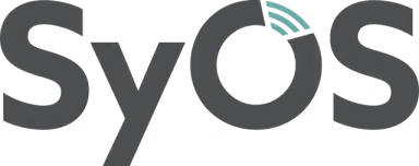 SyOS
